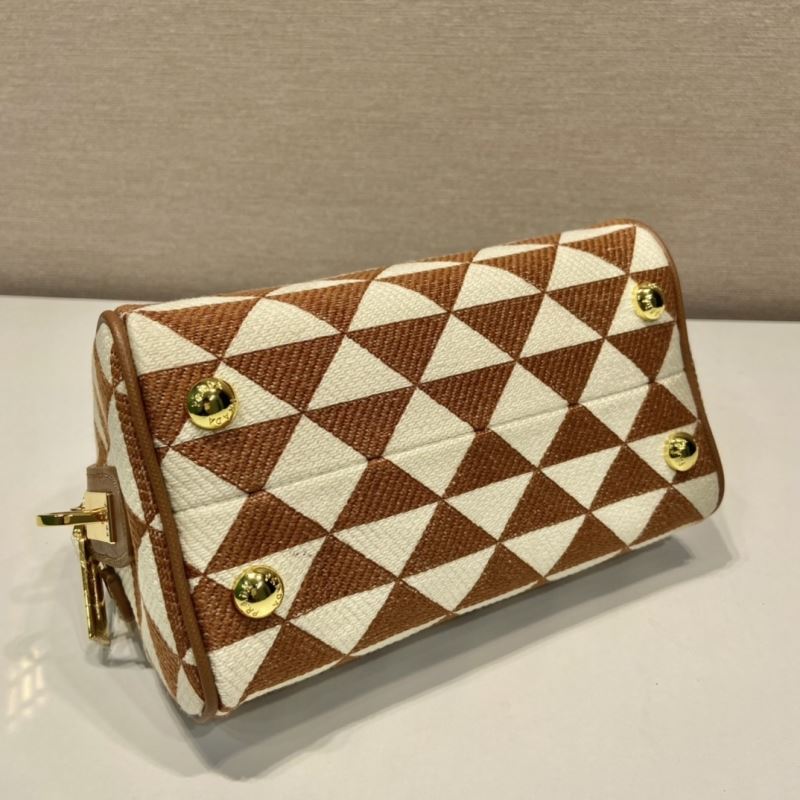 Pra*a speedy bags